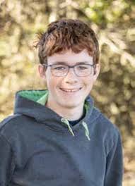 Congratulation Class of 2020 A special section in honor of Morro Bay and  Coast Union high schools students