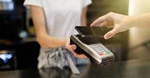 We did not find results for: Malaysia To Increase Its Contactless Debit Card Payments Payspace Magazine