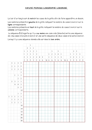 Check spelling or type a new query. Http Etab Ac Poitiers Fr Coll Renaudot Sites Coll Renaudot Img Pdf Picross Mimi And Mama Pdf