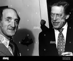 Peter Boris's Instagram, Twitter & Facebook