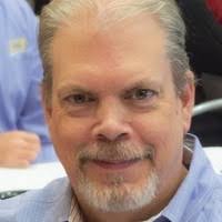 Joe Engle Email & Phone Number