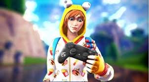 Skin Fortnite Miniature Manette Fortnite Thumbnail Controller 3d Fortnite Cheat Sheet 2 En 2020 Fond D Ecran Jeux Video Manette Fond D Ecran Jeux