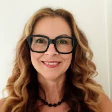 Avviso Selezione Direttore APT Val di Fassa