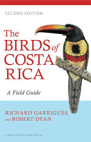 See more ideas about tropical birds, birds, animals. The Birds Of Costa Rica A Field Guide Zona Tropical Publications Garrigues Richard Dean Robert 9780801479885 Amazon Com Books