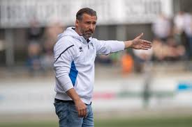 FCL-Trainersuche: Aus für Fanliebling Michel Renggli – und ein neuer Name kommt ins Spiel