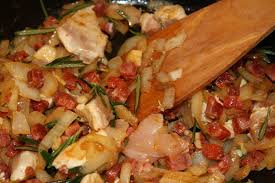 Bring to the boil and then reduce to a simmer. Jamie Recipes