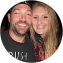 14KT Gold Crown Freshwater Pearl Strand Necklace