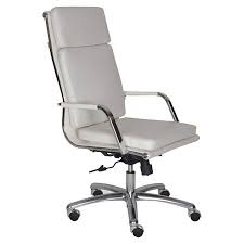 I Pinned This Berg High Back Conference Chair From The Ergo Office Event At Joss And Main Modern Office Chair Office Chair High Back Office Chair