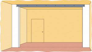 Maybe you would like to learn more about one of these? Ouverture D Un Mur Porteur Comment Faire A Quel Prix