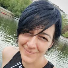 Melike DEMIRBAG KAPLAN