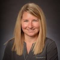 Meagan Nace Email & Phone Number