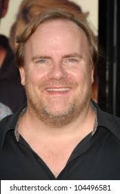 43 Kevin Farley Royalty-Free Images, Stock Photos & Pictures