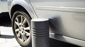 Dekor ustası 712.049 views2 year ago. Araba Kaportasindaki Ufak Cizik Ve Gocuklerle Basedebilmeniz Icin Ipuclari Oto Net