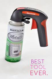 Livelovediy 10 Things You Should Know About Spray Paint