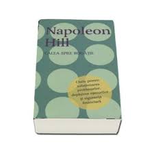 Gandeste si devi bogat napoleon hill cuprins: Napoleon Hill Gandeste Si Devii Bogat Rezultate Cautare Librariaonline Ro