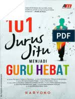 Pada kotak dialog profil wajib pajak, klik ubah terlebih dahulu. Kata Hikmah Buku Teks Cikimm Com