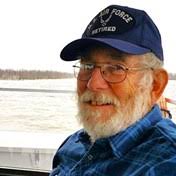 Hehr Family Obituaries