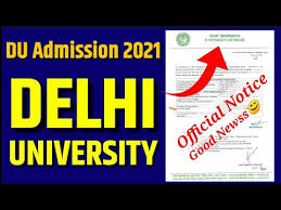 We would like to show you a description here but the site won't allow us. Du Admission 2021 Application Form Delhi University Admission 2021 22 Cucet 2021 Application Du Youtube
