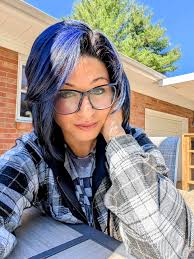 Following maternity leave last year, I decided to leave my 9-5 to refocus  my life around my children and passions. What started as a hobby making  clothing for family and friends has