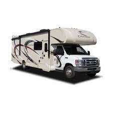 But despite having very formidable competition and some very substantial geographic rv dealers denver can offer you many choices to save money thanks to 23 active results. Rv Sales Denver The Best Selection Of Rvs Trailers And Motorhomes