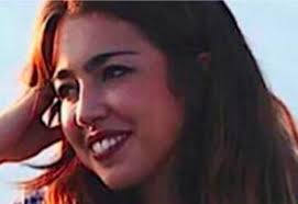 Wer seine hausaufgaben nicht gemacht hat, muss heute länger hierbleiben. Pariser Polizei Findet Verschwundene Mallorquinische Studentin Mallorca Zeitung