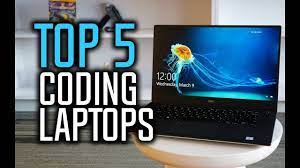 He requires a laptop with some. Best Laptops For Programming In 2018 Which Is The Best Laptop For Coding Youtube