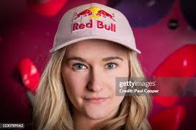 46 Shauna Cooper Stock Photos, High-Res Pictures, and Images