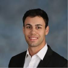 After being nominated the past few years, Modern Media Group was officially  voted Best Social Media Marketing Agency in Tampa by Tampa Magazines! 🏆 I  couldn't be more proud of our team.