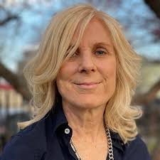 Emeka Chikelu Email & Phone Number