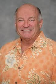 Val Shaw's Instagram, Twitter & Facebook