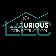 Luxurious Construction LLC