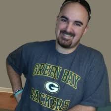 Eric Webb (1987-2015)