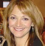 AASH Announces 2019-2021 Board Slate