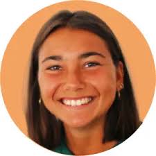 ABA therapy with Behaviour Analyst (BCBA)