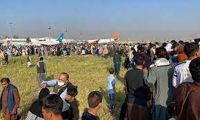 Jun 08, 2021 · securing kabul airport could help persuade some countries to maintain a diplomatic presence in afghanistan. N W 06ms1xpm