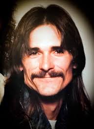 Richard Warren”Dick” Bennett