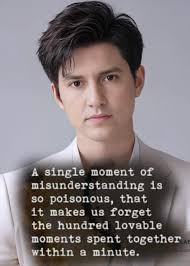 Happy birthday to two talented artists