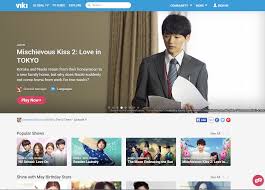 Sinopsis drama dark hole drama korea dark hole bercerita tentang sekelompok penyintas yang harus berjuang untuk hidup mereka dalam melawan mutan yang tercipta saat manusia menghirup asap gelap misterius dari lubang pembuangan. Mana Nak Tengok Drama Melayu Online Drama Melayu Online