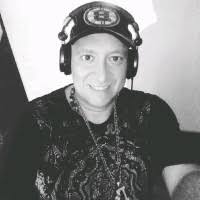 600+ "Jhon William" profiles