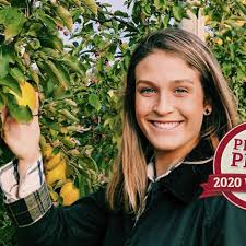 Their Cur Non Moments · News · Lafayette College