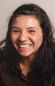 College: Take all the advice you can get