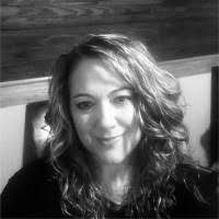 50+ "Grayson" profiles