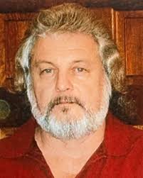 Mark Lee Robertson Obituary November 26, 2025