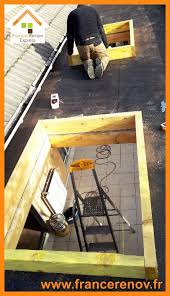 Renovation D Une Veranda Existante Et Amenagement Interieur A Roncq En 2020 Extension Maison Amenagement Interieur Carrelage Imitation Parquet