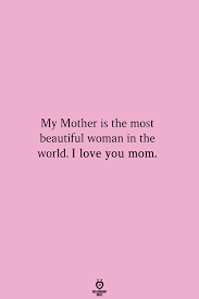 Pin On Women Quotes