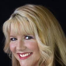 Can I sew after hip replacement surgery?