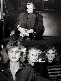 Image result for City Grey 1991 Taxi