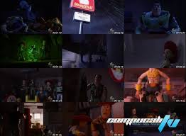 With tom hanks, tim allen, joan cusack, kelsey grammer. Peliculas Dvdrip Latino 1 Link