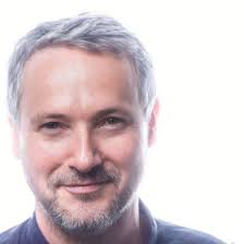 Kampfansage an Deepfakes