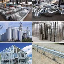 G i steel coil exporters & export data, g i steel coil importers & import data. Galvanized Steel Coil Shanghai Aiyia Industrial Co Ltd